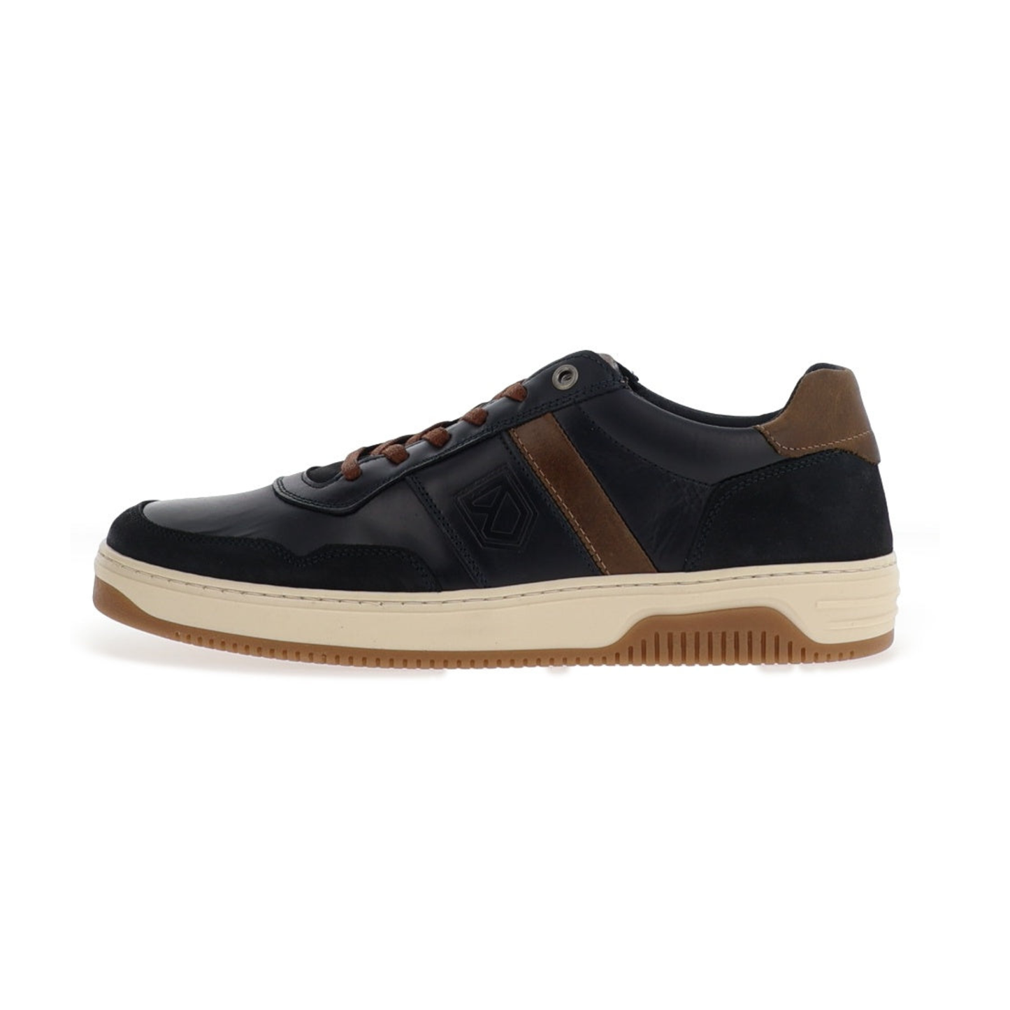 Dubarry Sate