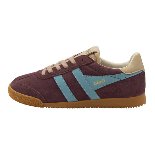 Gola Classic Women's Elan Trainers