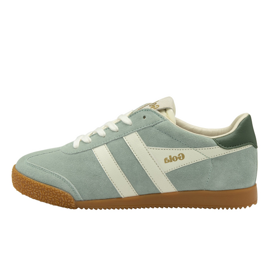 Gola Classic Women's Elan Trainers