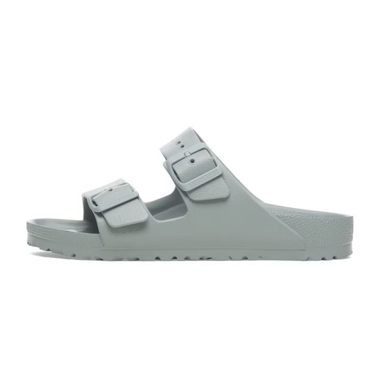 Birkenstock Eva Arizona