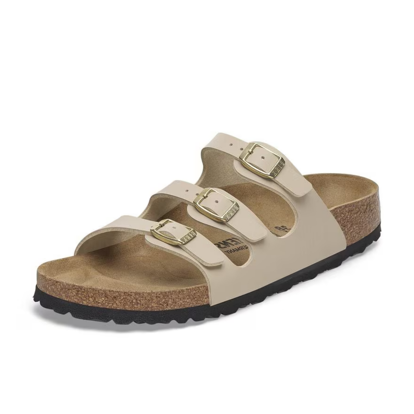 Birkenstock Florida