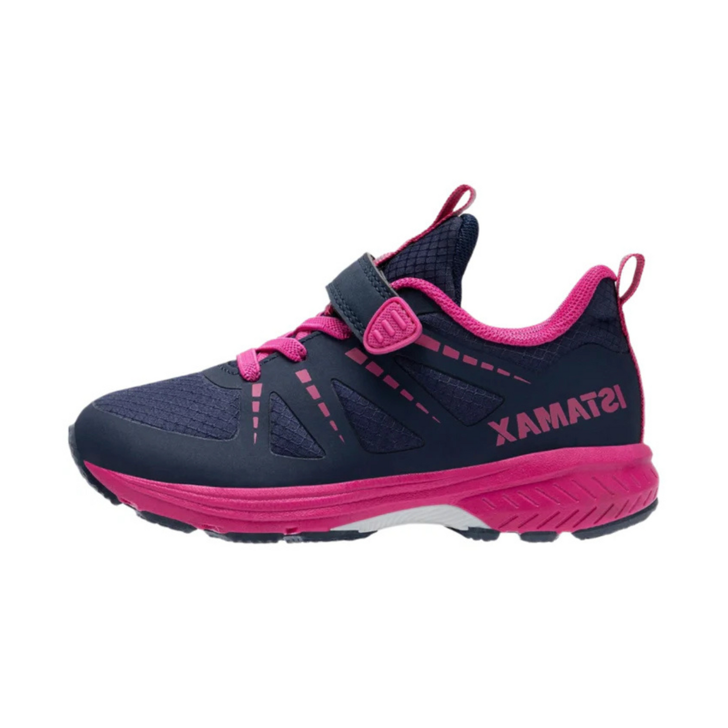 ISTAMAX IMAA3805