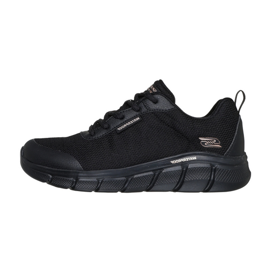 Skechers 117351 Bobs