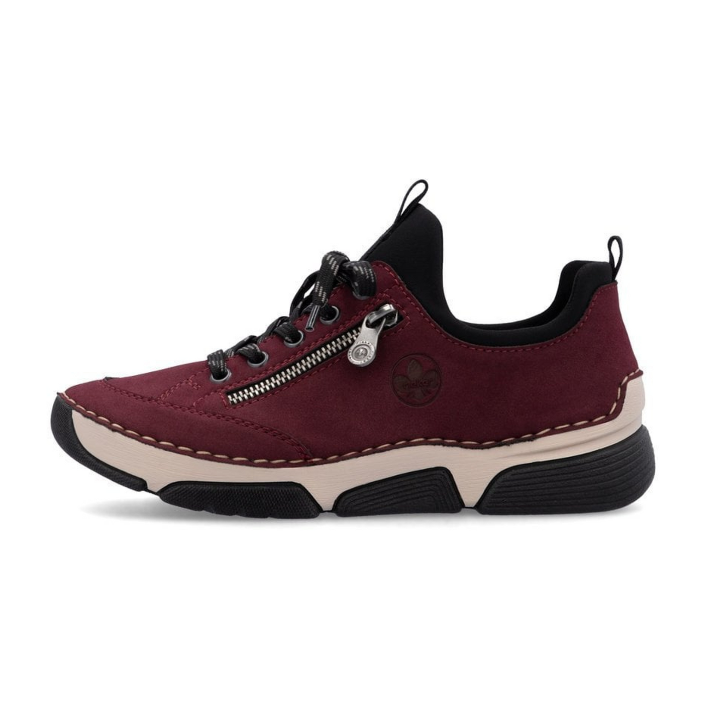 Rieker 45973