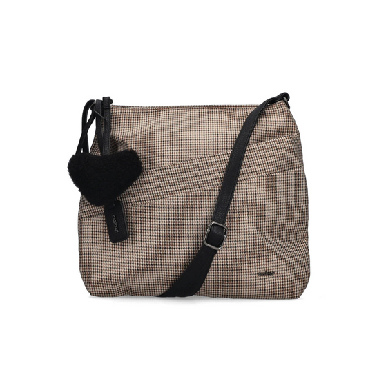 Rieker H1005-90 Hangbag