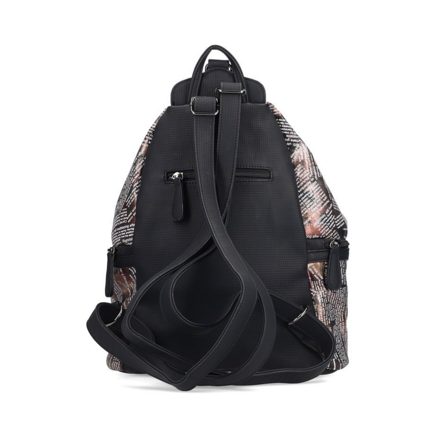 Rieker H1055 Handbag