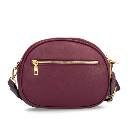 Remonte Q0634 Handbag