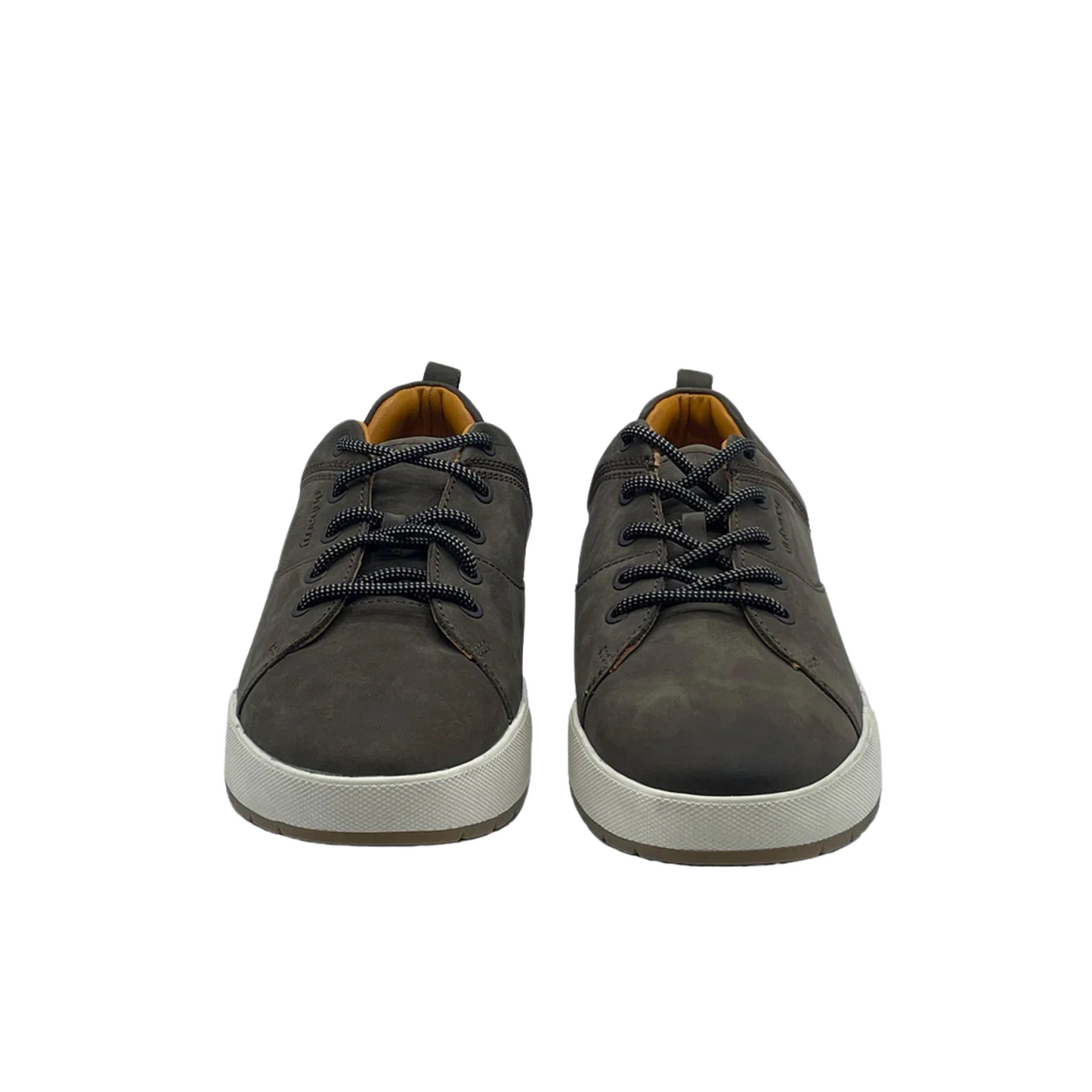 Dubarry Skat