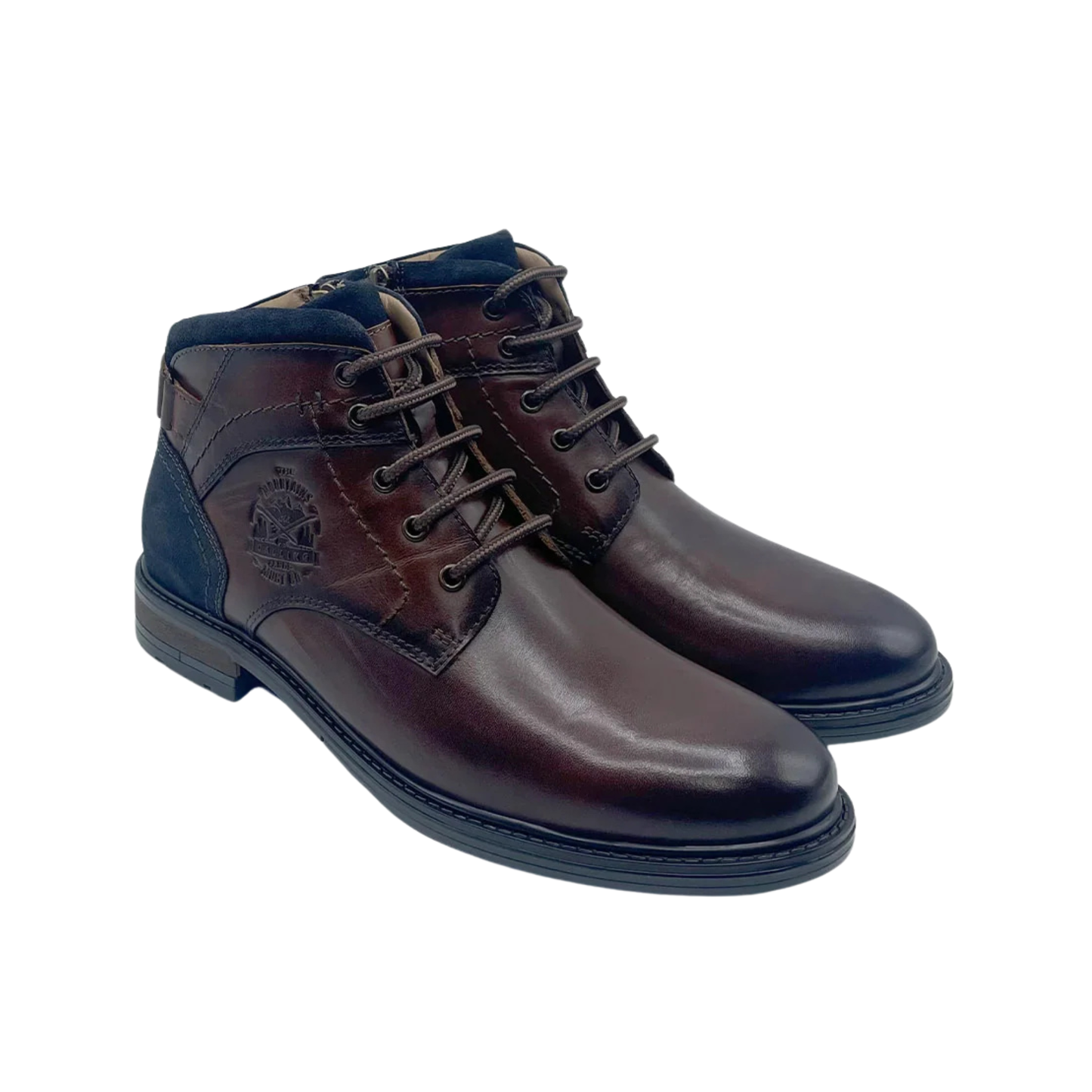 Dubarry Saint