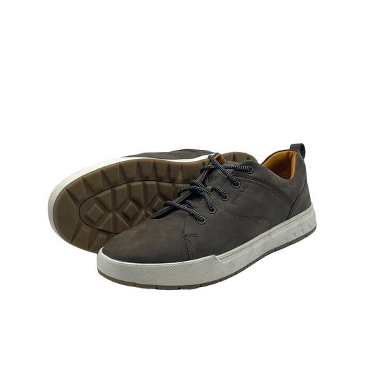 Dubarry Skat Men's Shoe