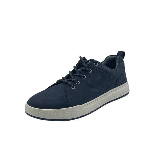 Dubarry Skat Men's Shoe