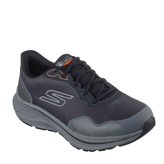 Skechers GO RUN Consistent 2.0