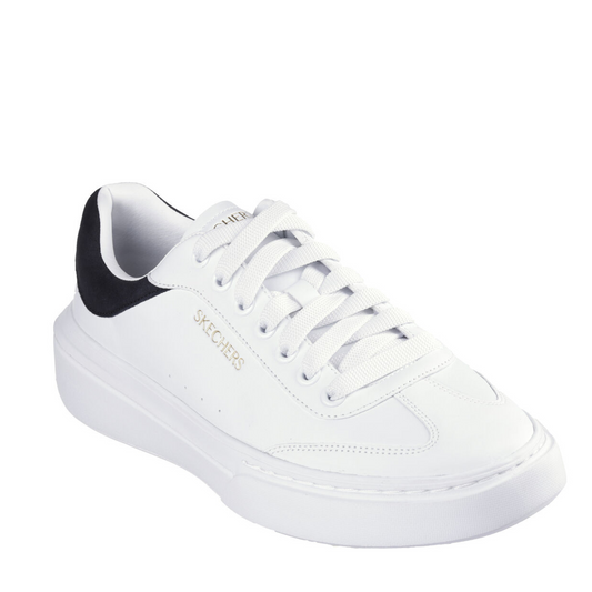 Skechers Cordova Classic - Lighto