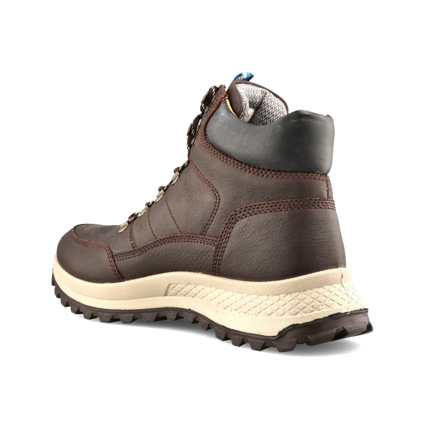 Dubarry Alaska