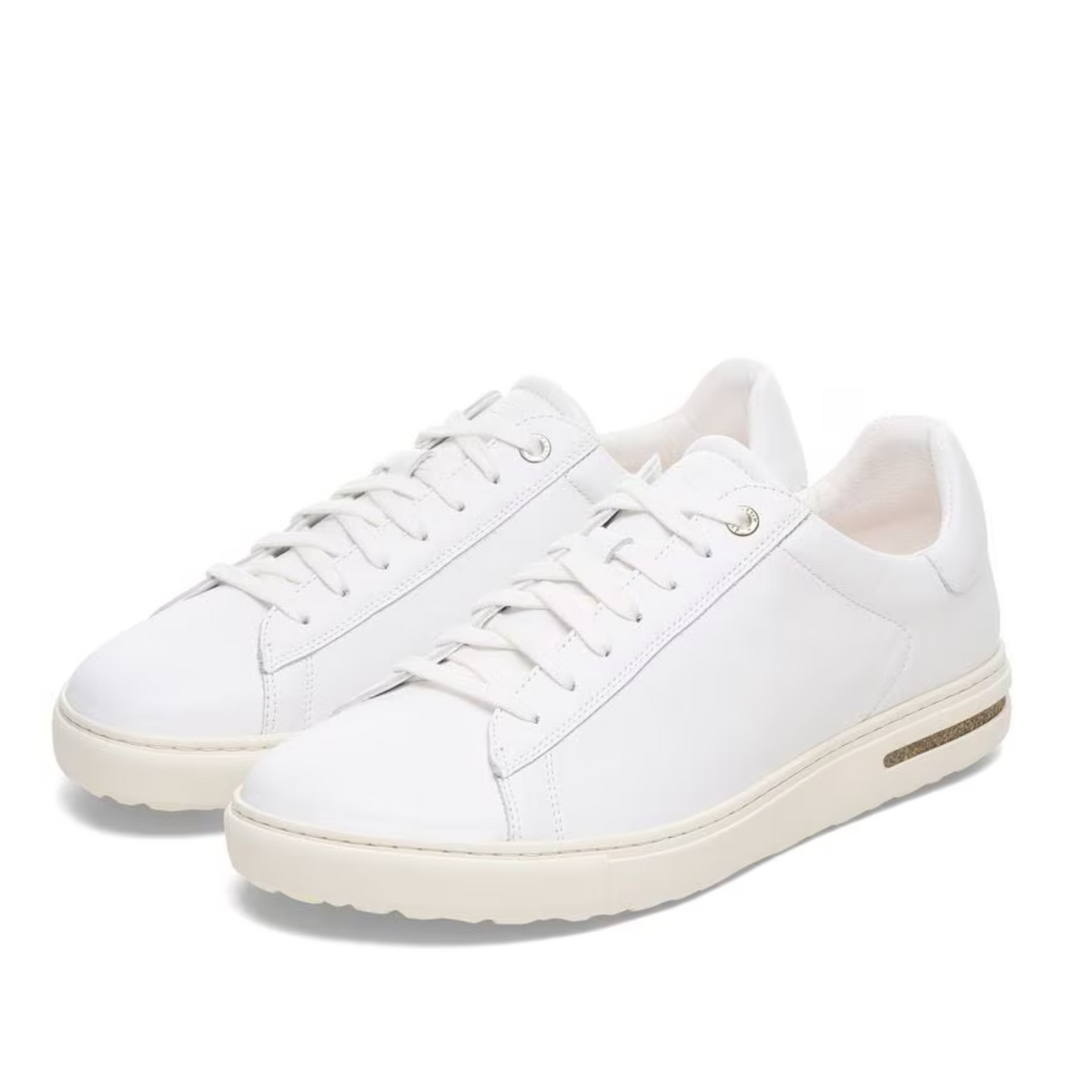 Birkenstock Bend Low