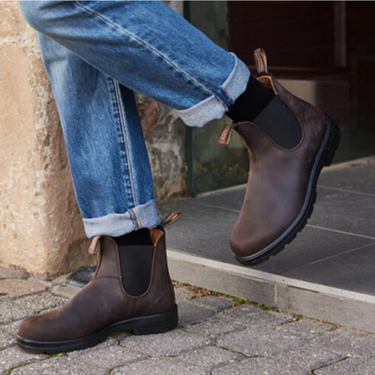 Blundstone 2340