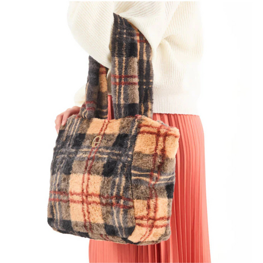 Rieker H1034-90 Multi