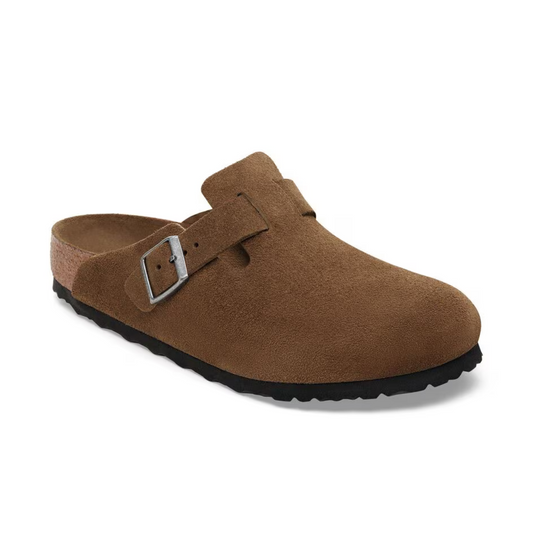 Birkenstock Boston