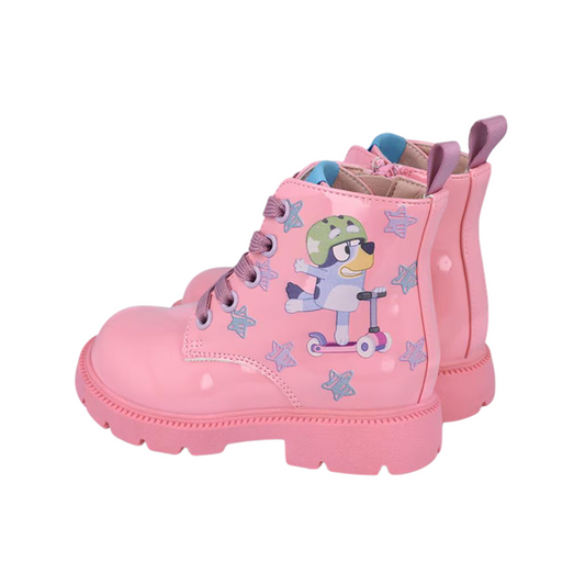 Garvalin 251861 Bluey