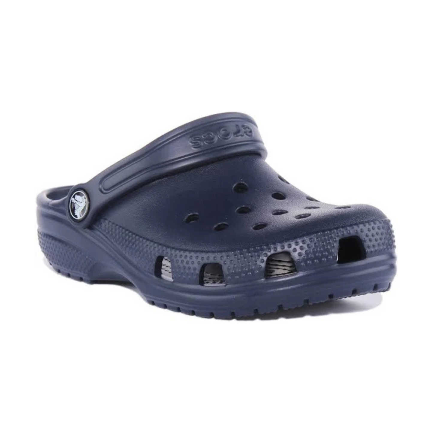 Crocs Classic Kids Clog Sandal