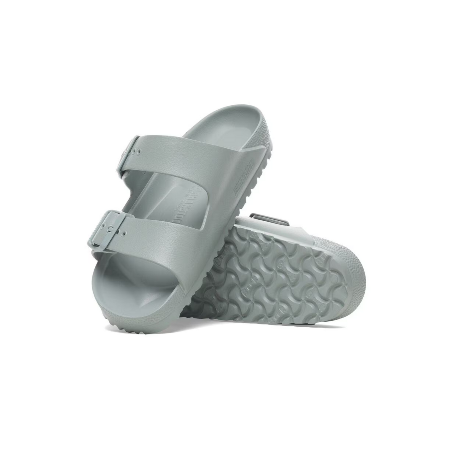 Birkenstock Eva Arizona