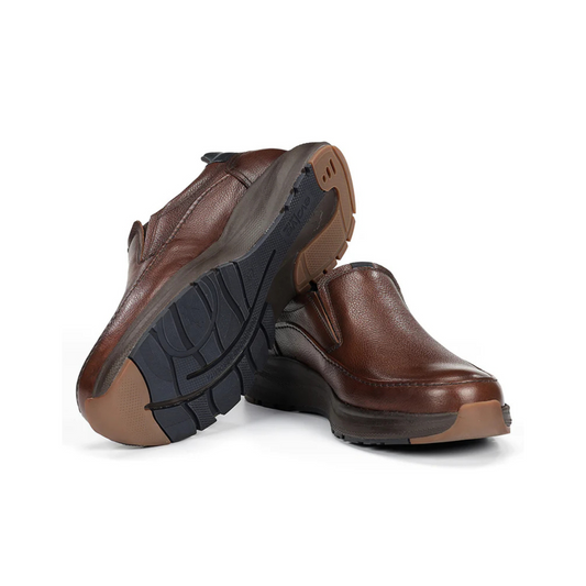 Fluchos Triton F2064