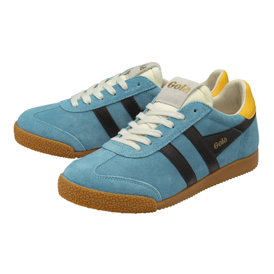 Gola Classic Women's Elan Trainers