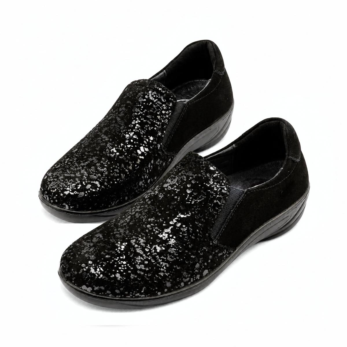 G Comfort P9519