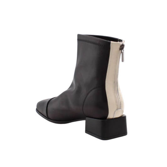 Loretta Vitale W5328B