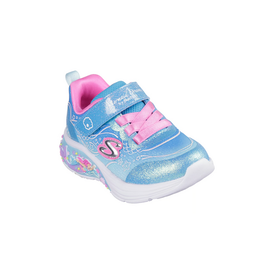 Skechers 303061N Mermaid