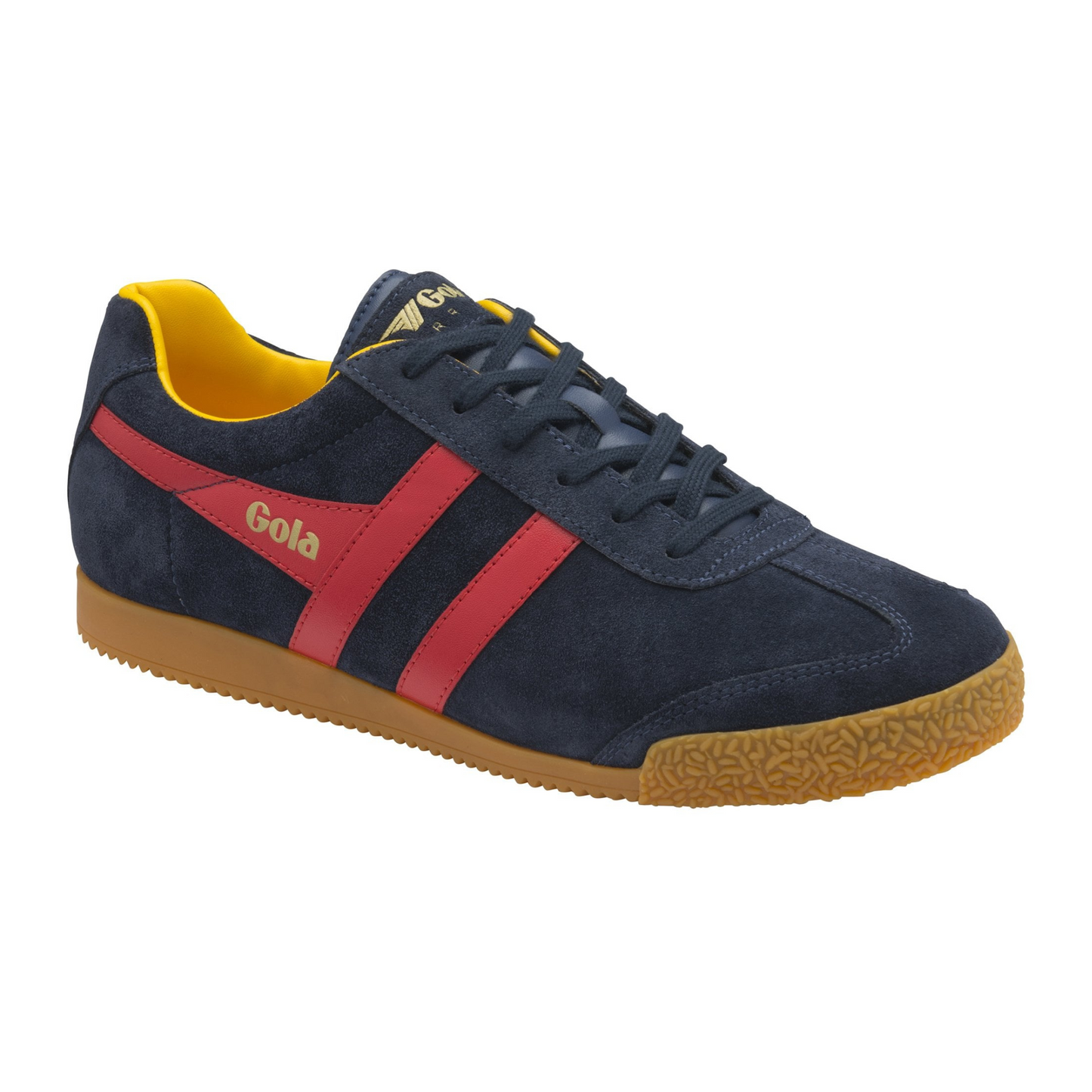 Gola Classics Harrier Men's Trainer