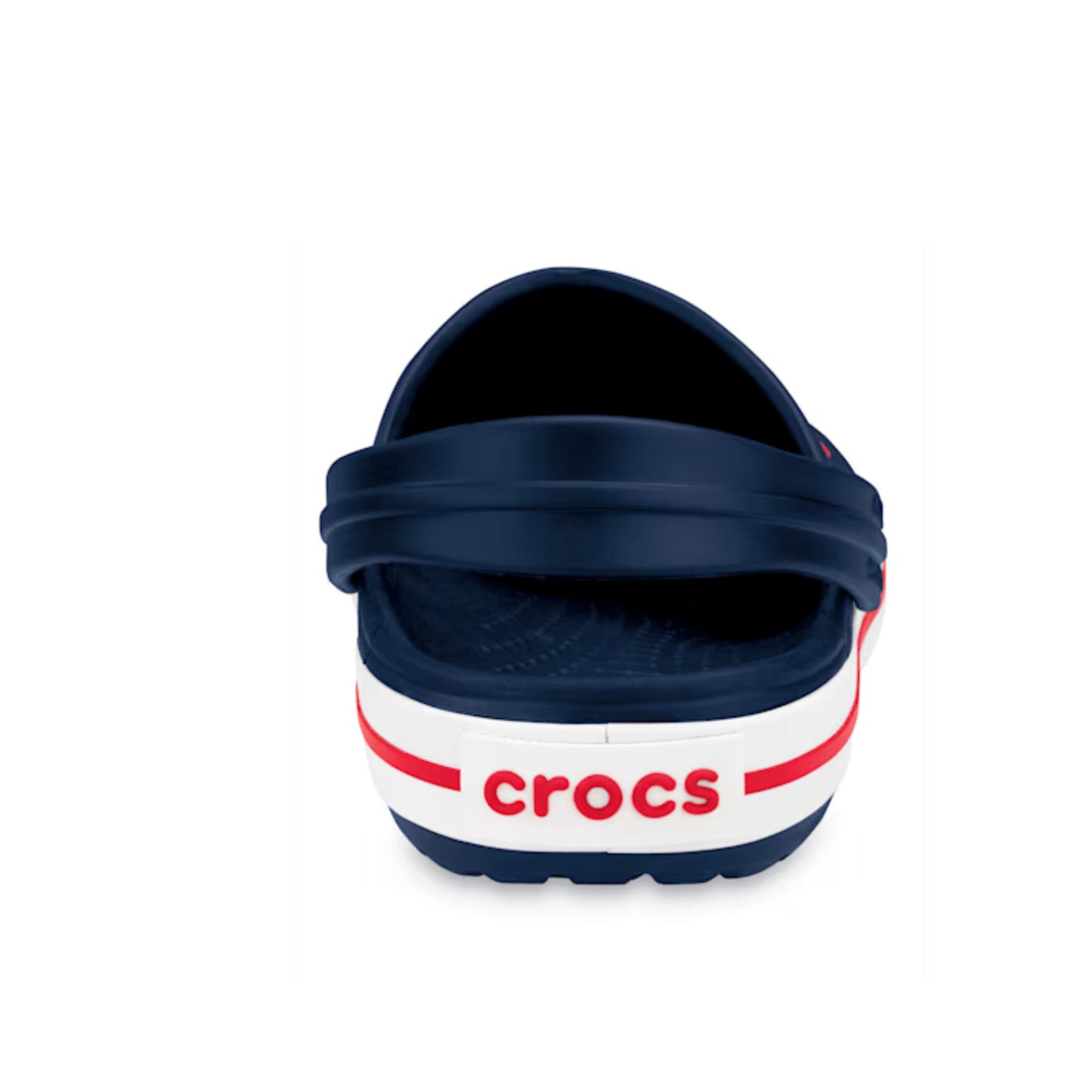 Crocs Crocband Clog Children's Sandal