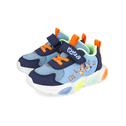 Garvalin 251856A Bluey