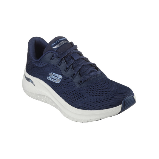 Skechers Arch Fit 2.0-Big League