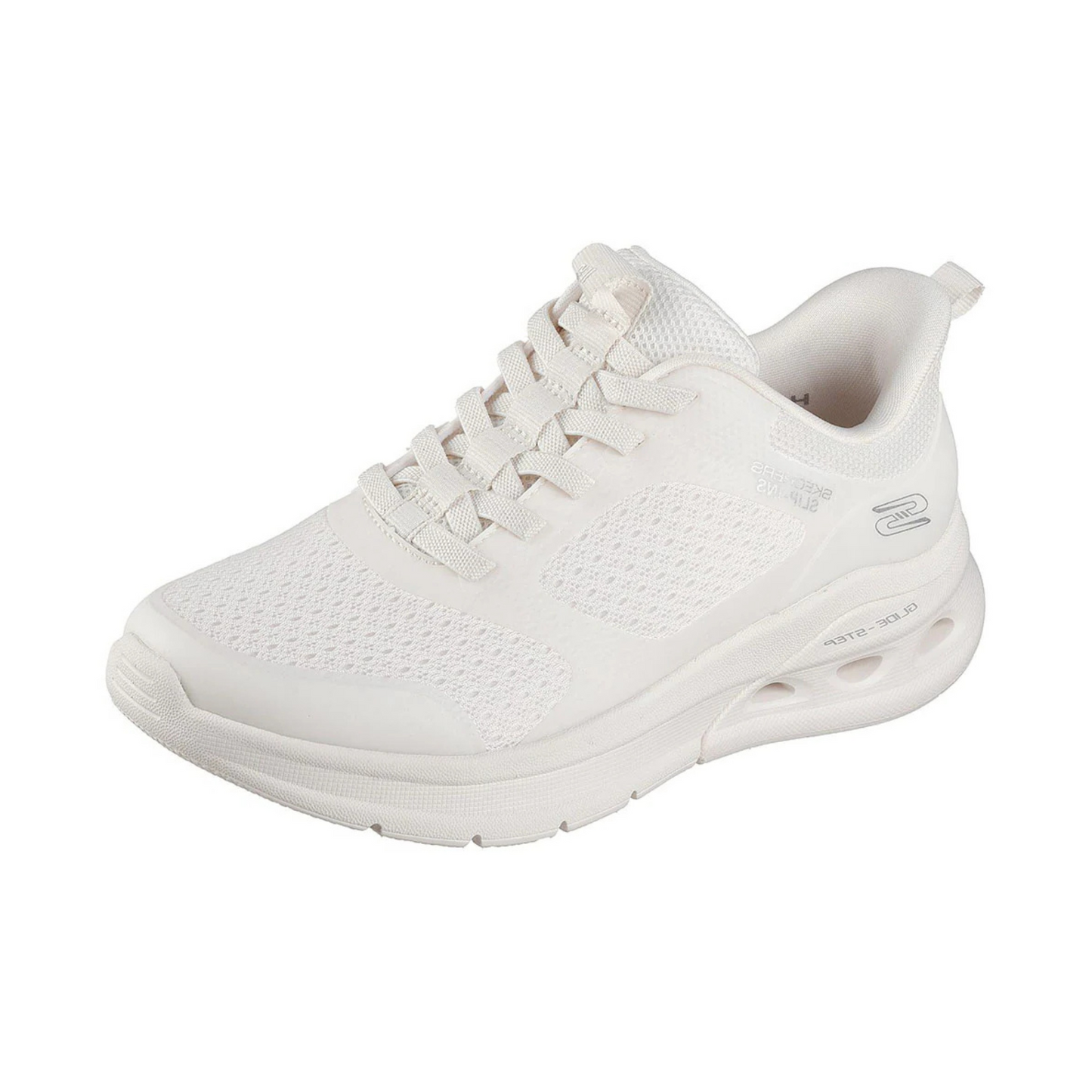 Skechers Slip-ins: BOBS Sport Arc Waves 2.0 | 117626
