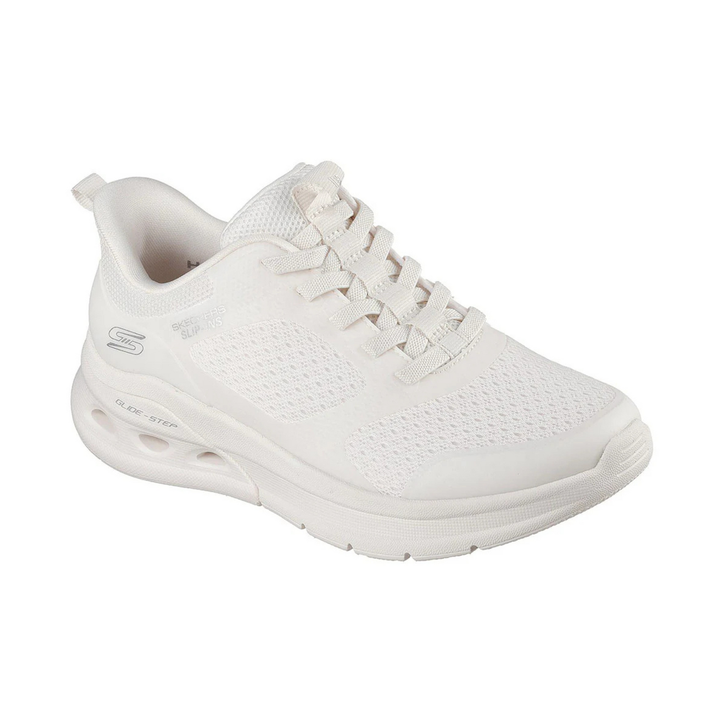 Skechers Slip-ins: BOBS Sport Arc Waves 2.0 | 117626