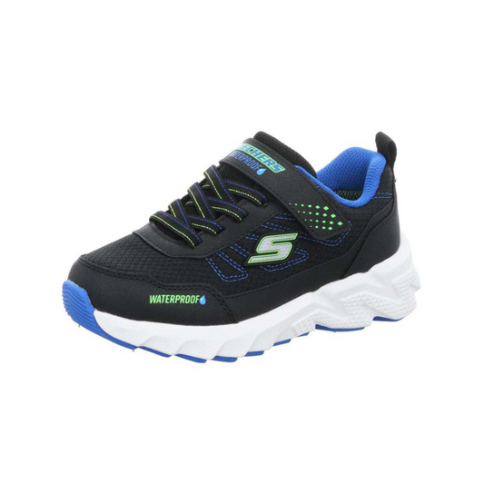 Skechers 406334L Aquavek