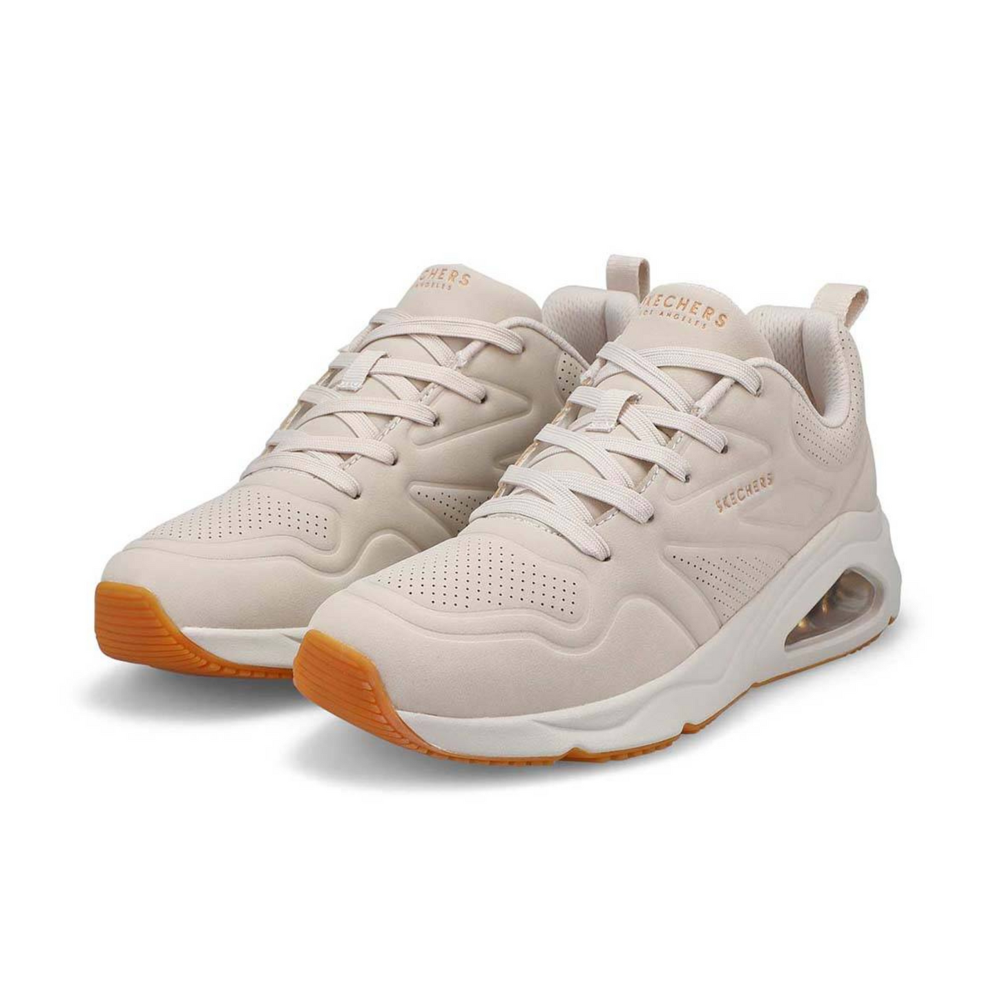 Skeckers Tres-air Uno