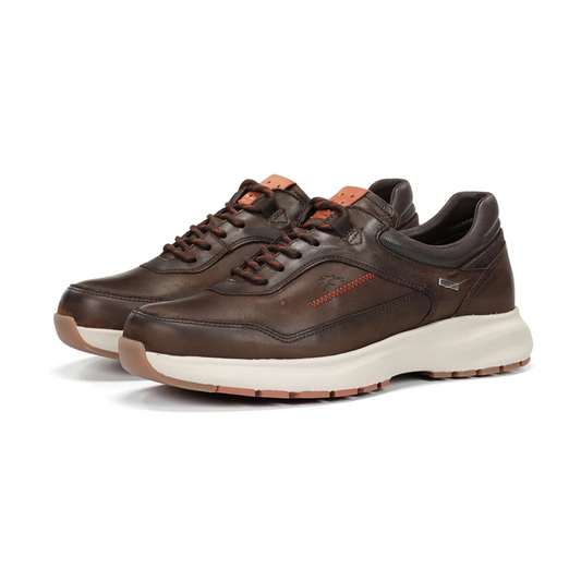 Fluchos Triton F2069