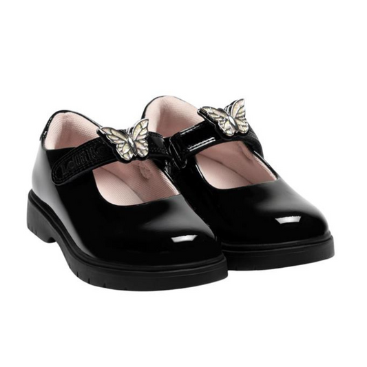 Lelli Kelly 8936 Delilah Butterfly