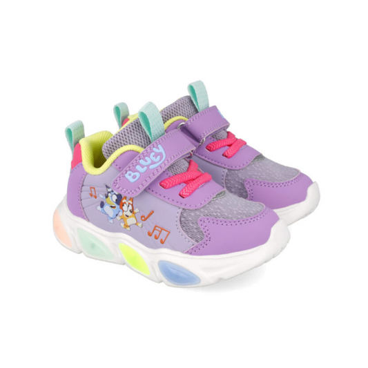 Garvalin 251856B Bluey