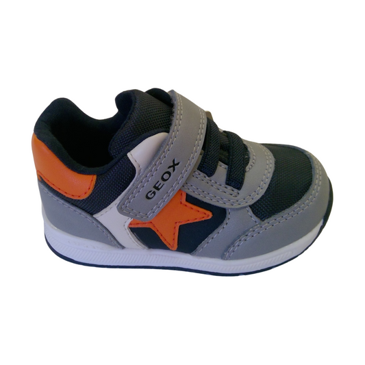 Geox B560RA Rishon B