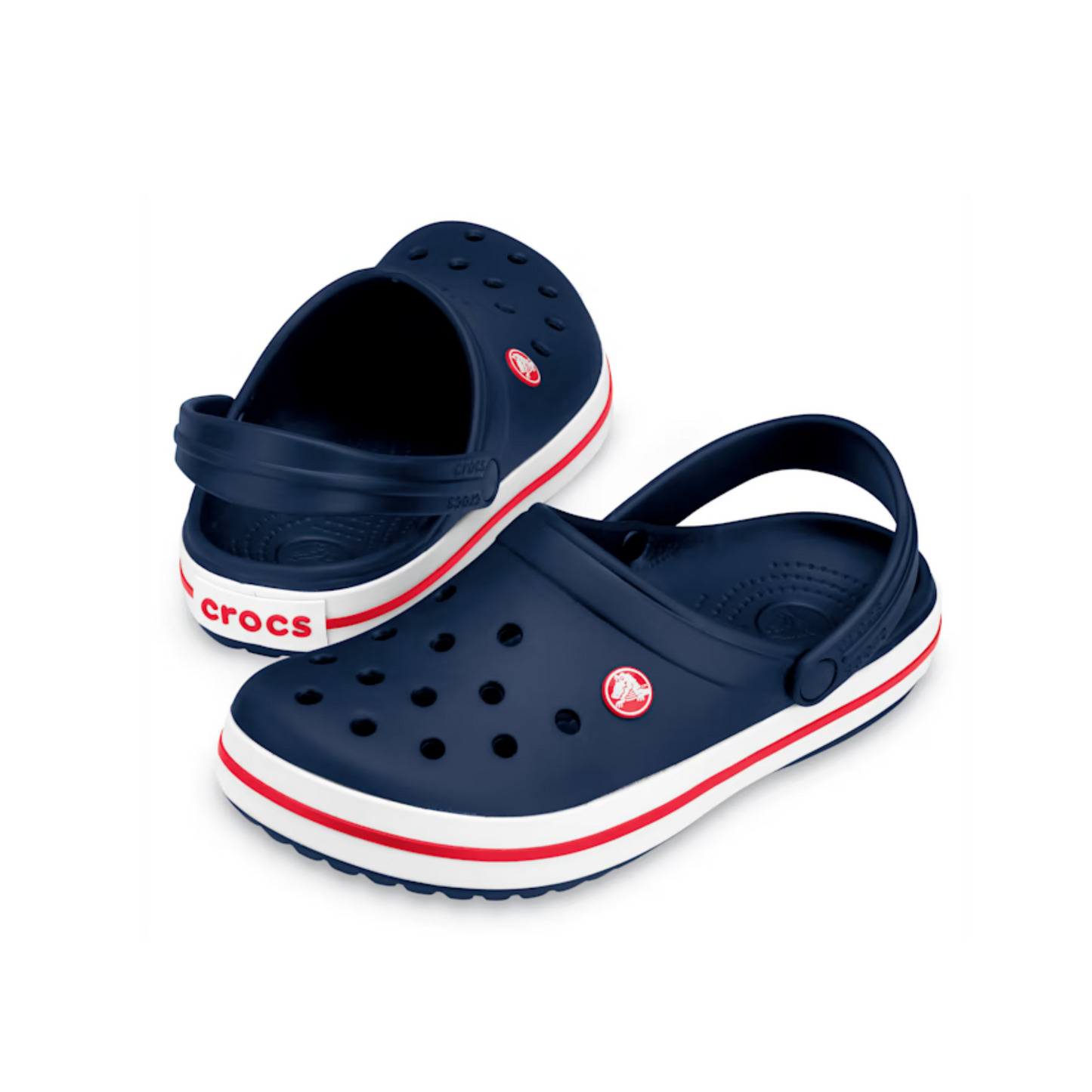 Crocs Crocband