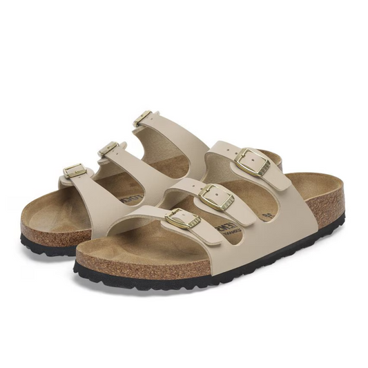 Birkenstock Florida