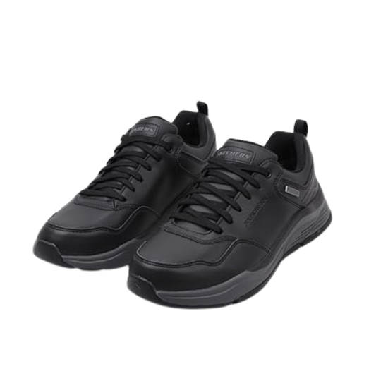 Skechers Relaxed Fit: Benago