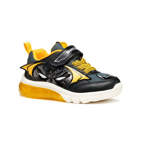 Geox J56LBC Batman