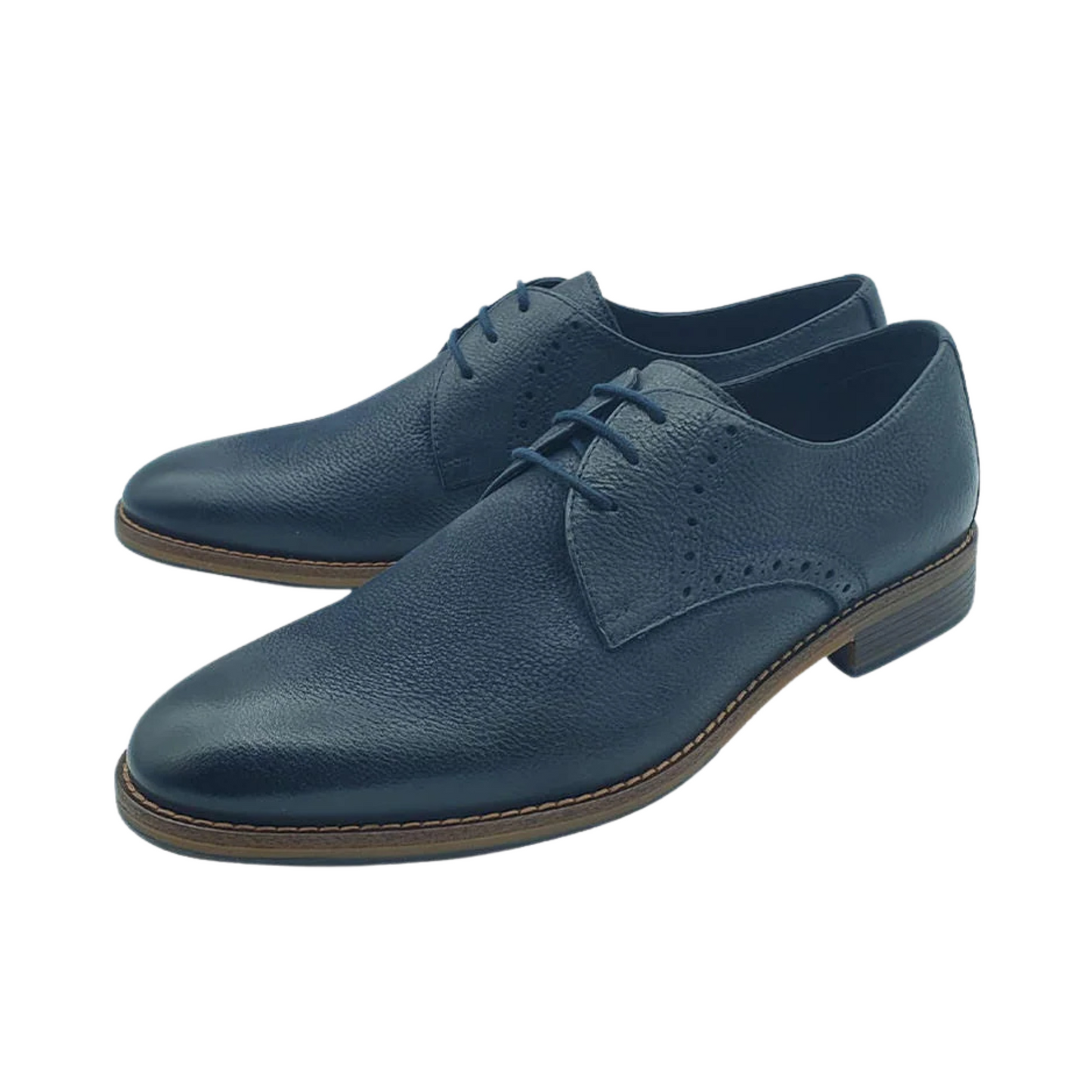 Dubarry Slade
