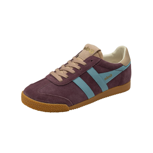 Gola Classic Women's Elan Trainers