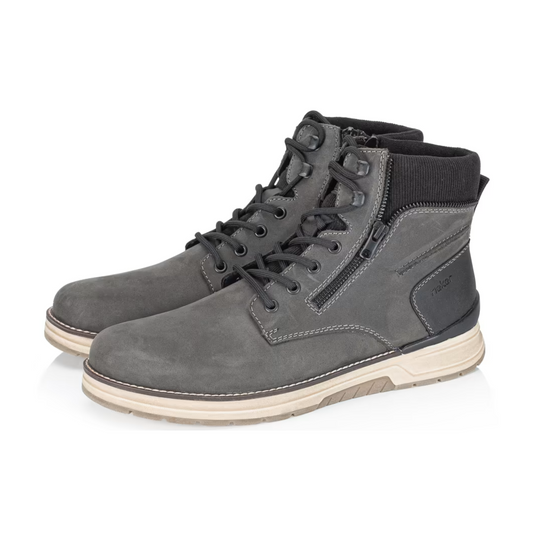 Rieker 32312-42