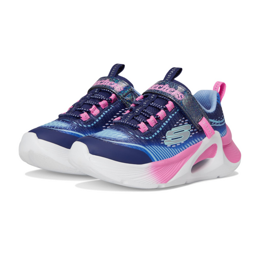 Skechers 303896L Tide Tech